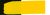 Akryl primacryl pro HB 60ml 234 cadmium yellow medium hue S3