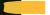 Akryl primacryl pro fluid 250ml 235 titanium gold yellow S3