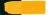 Akryl primacryl pro HB 60ml 237 cadmium yellow deep hue S3