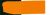 Akryl primacryl pro HB 60ml 238 cadmium orange hue S3