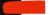 Akryl primacryl pro HB 237ml 317 cadmium red light S6