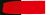 Akryl primacryl pro HB 237ml 318 vermillion red S5