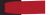 Akryl primacryl pro HB 60ml 323 pyrrole red dark S6