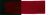 Akryl primacryl pro HB 237ml 324 alizarin crimson hue S4