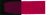 Akryl primacryl pro HB 150ml 326 quinacridone magenta S4