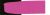 Akryl primacryl pro HB 237ml 327 magenta S3