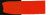 Akryl primacryl pro HB 60ml 343 cadmium red light hue S3