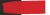 Akryl primacryl pro HB 237ml 345 pyrrole red S6