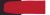 Akryl primacryl pro HB 60ml 346 cadmium red deep hue S3