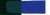 Akryl primacryl pro HB 237ml 433 ultramarine blue S1