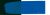 Akryl primacryl pro fluid 250ml 435 cobalt blue light S5