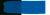 Akryl primacryl pro HB 60ml 453 manganese cerulean blue S2