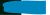 Akryl primacryl pro fluid 250ml 454 cerulean blue S4