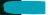 Akryl primacryl pro HB 237ml 456 cobalt teal S5