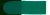 Akryl primacryl pro HB 60ml 562 chromium oxide green brillant S4