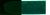 Akryl primacryl pro HB 60ml 563 phthalo green bluish S3