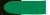 Akryl primacryl pro HB 60ml 565 cobalt green light S5