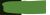 Akryl primacryl pro HB 237ml 566 olive green S1