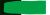 Akryl primacryl pro HB 237ml 567 permanent green S2