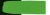 Akryl primacryl pro HB 237ml 568 vanadium green S6