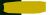 Akryl primacryl pro HB 60ml 569 yellow green S1