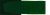Akryl primacryl pro HB 237ml 570 sap green S2