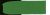 Akryl primacryl pro HB 60ml 573 chromium oxide green S2