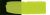 Akryl primacryl pro HB 237ml 574 may green S1