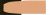 Akryl primacryl pro fluid 250ml 659 burnt ochre light S1 (787)