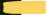 Akryl primacryl pro HB 237ml 672 naples yellow S2