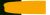 Akryl primacryl pro HB 60ml 673 titanium gold ochre S2