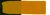 Akryl primacryl pro HB 150ml 675 yellow ochre S1
