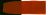 Akryl primacryl pro fluid 250ml 679 burnt sienna S1
