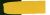 Akryl primacryl pro HB 237ml 896 classic gold S4