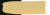 Akryl primacryl pro HB 150ml 897 antique gold S4
