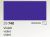 Tusch RK 50ml 740 Violett mat