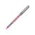Roller UB-157 pink