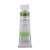 Malemiddel akryl effekt gel glitter 60ml