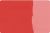 Pigment 100ml 371 vermilion red s3