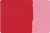 Pigment 100ml 372 naphthol red s2