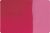 Pigment 100ml 373 carmine s3