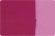Pigment 100ml 374 quinacridone magenta s3