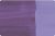 Pigment 100ml 485 blue violet s3