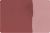 Pigment 100ml 645 pompeiian red s1