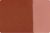 Pigment 100ml 649 english red light s1