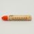 Oliepastel l'huile 200 mandarin