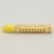 Oliepastel l'huile 201 nickel yellow