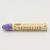 Oliepastel l'huile 216 parma violet