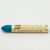 Oliepastel l'huile 219 celestial blue
