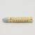 Oliepastel l'huile 223 cold grey